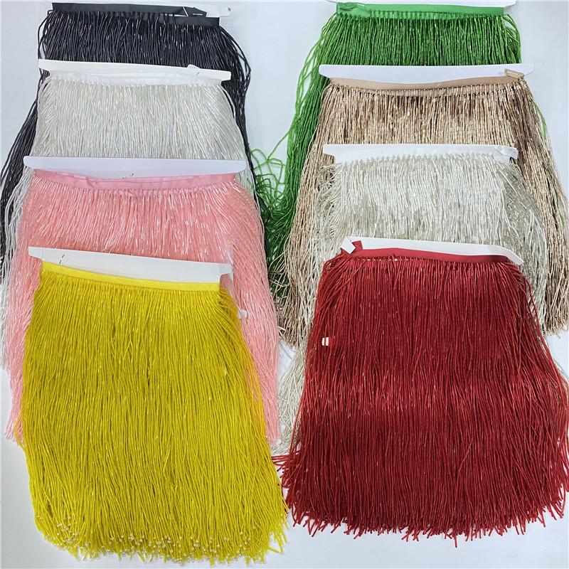 Glands de garniture en dentell - Quality Home Textiles avis et prix