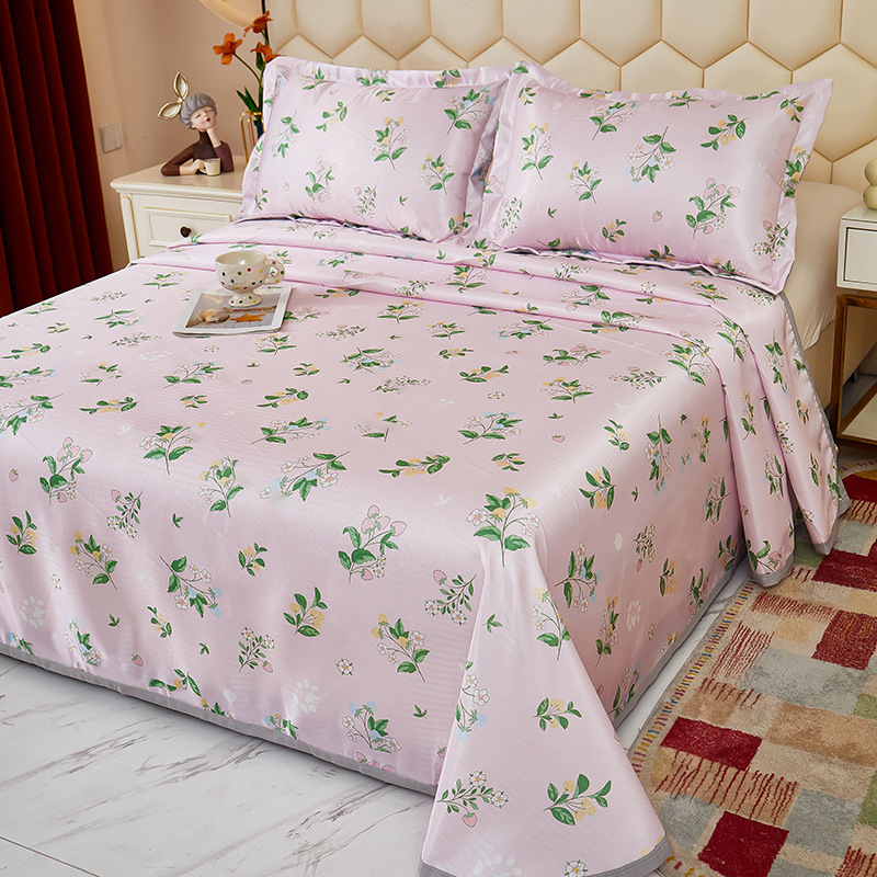 Ensemble de tapis rafraîchissa - Quality Home Textiles avis et prix