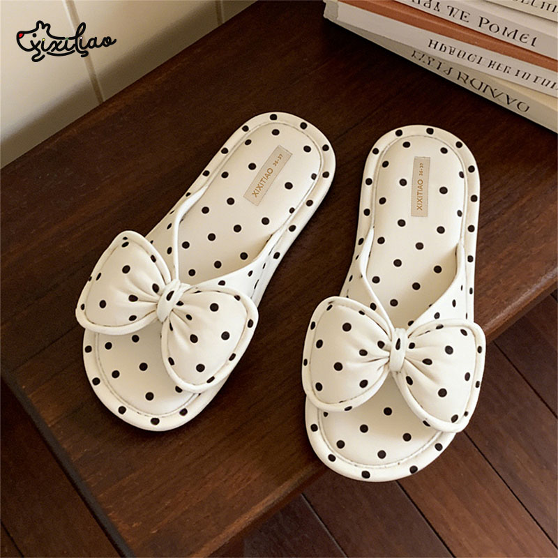 XIXITIAO Chaussons d'intérieur - Home And Textiles avis et prix