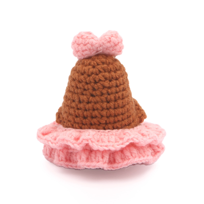 Poupée Princesse Pomme de Terr - Home And Textiles Today avis et prix