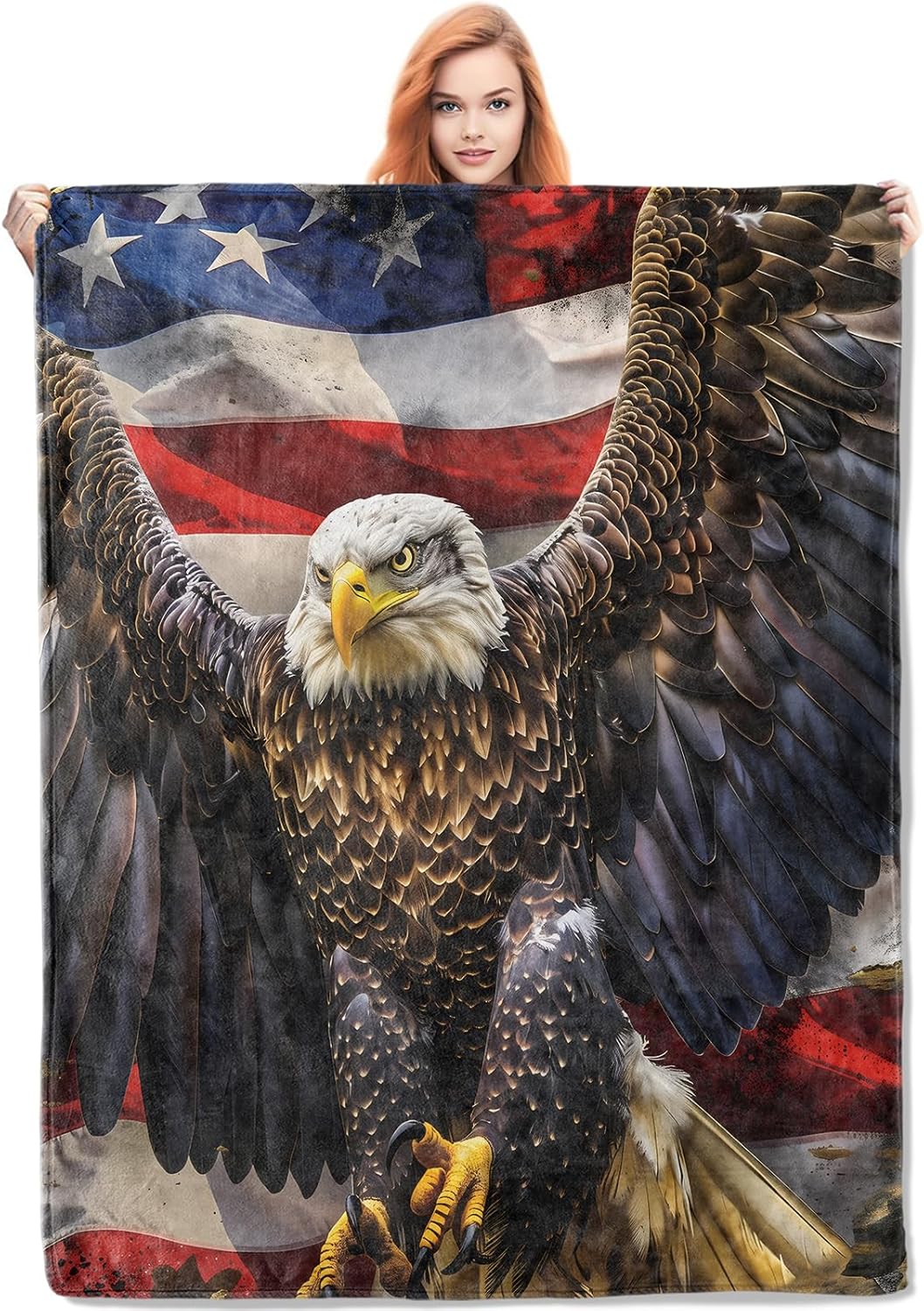 Couverture de poulets cadeaux  - Quality Home Textiles avis et prix