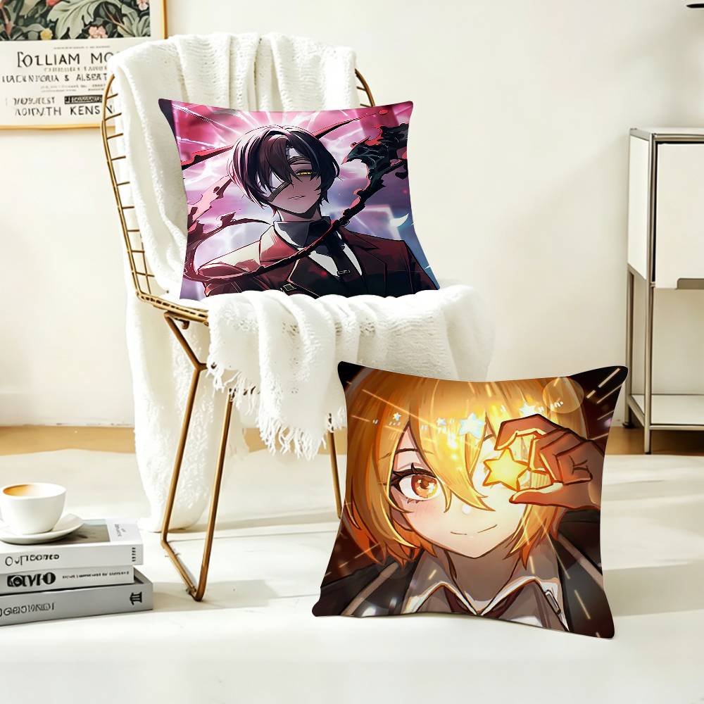 Taie d'oreiller imprimée avec  - Home Textiles Company avis et prix