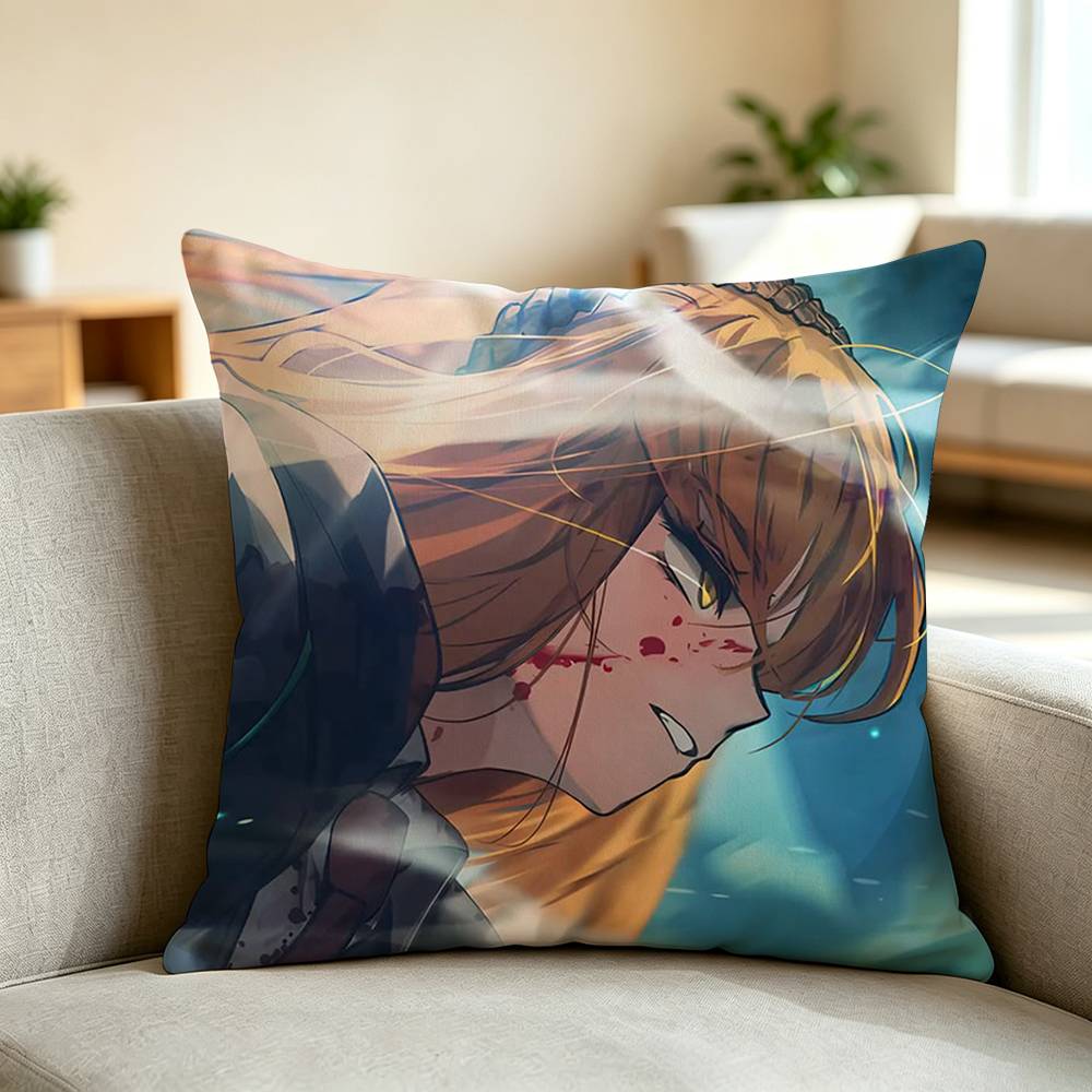 Housse de coussin double face  - Home Textiles Company avis et prix