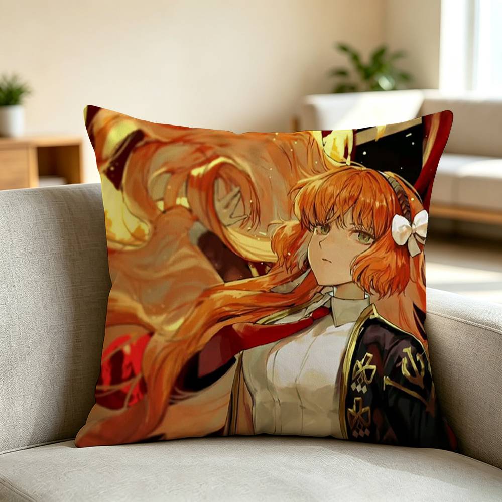 Housse de coussin double face  - Home Textiles Company avis et prix