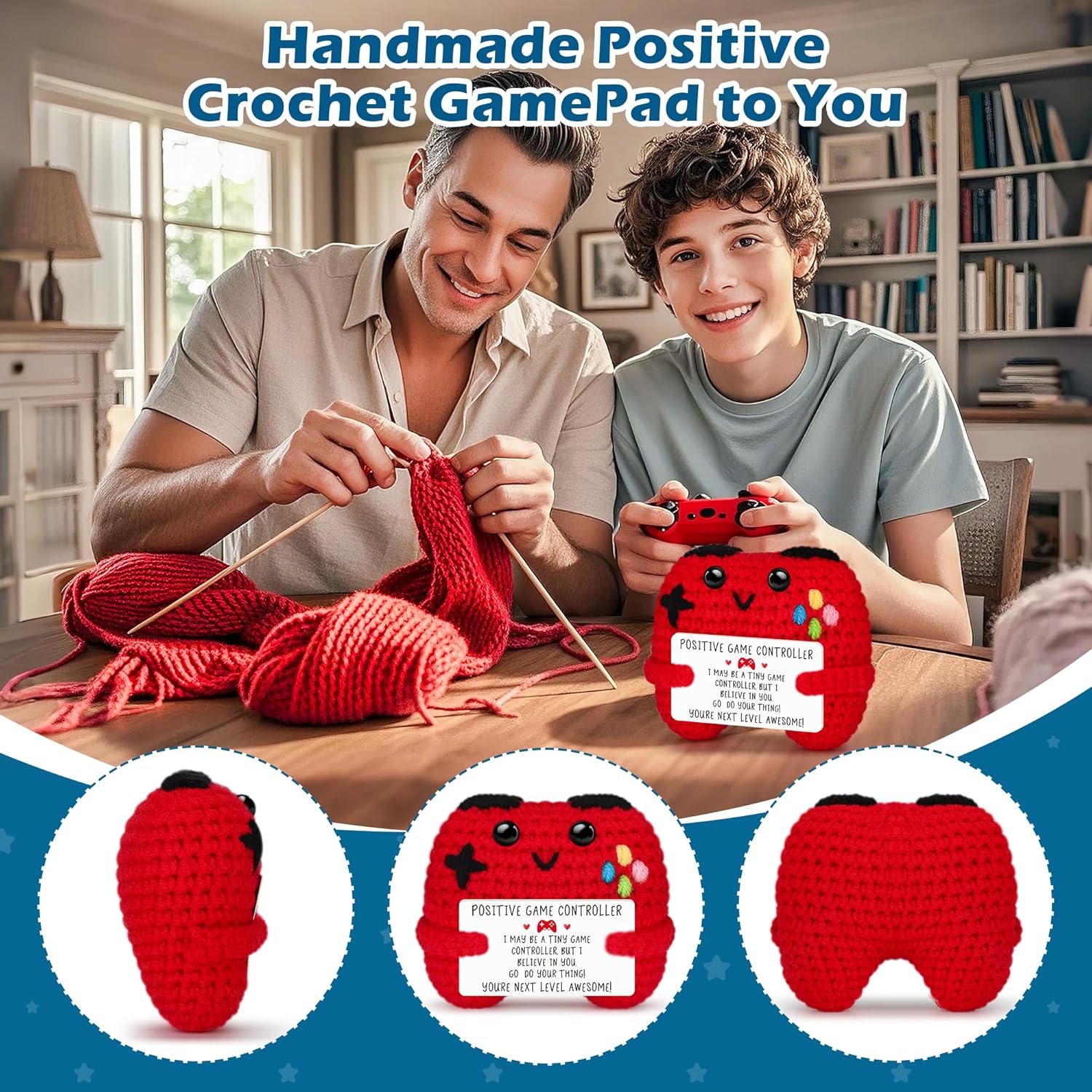 Support émotionnel drôle, poup - Home And Textiles Today avis et prix