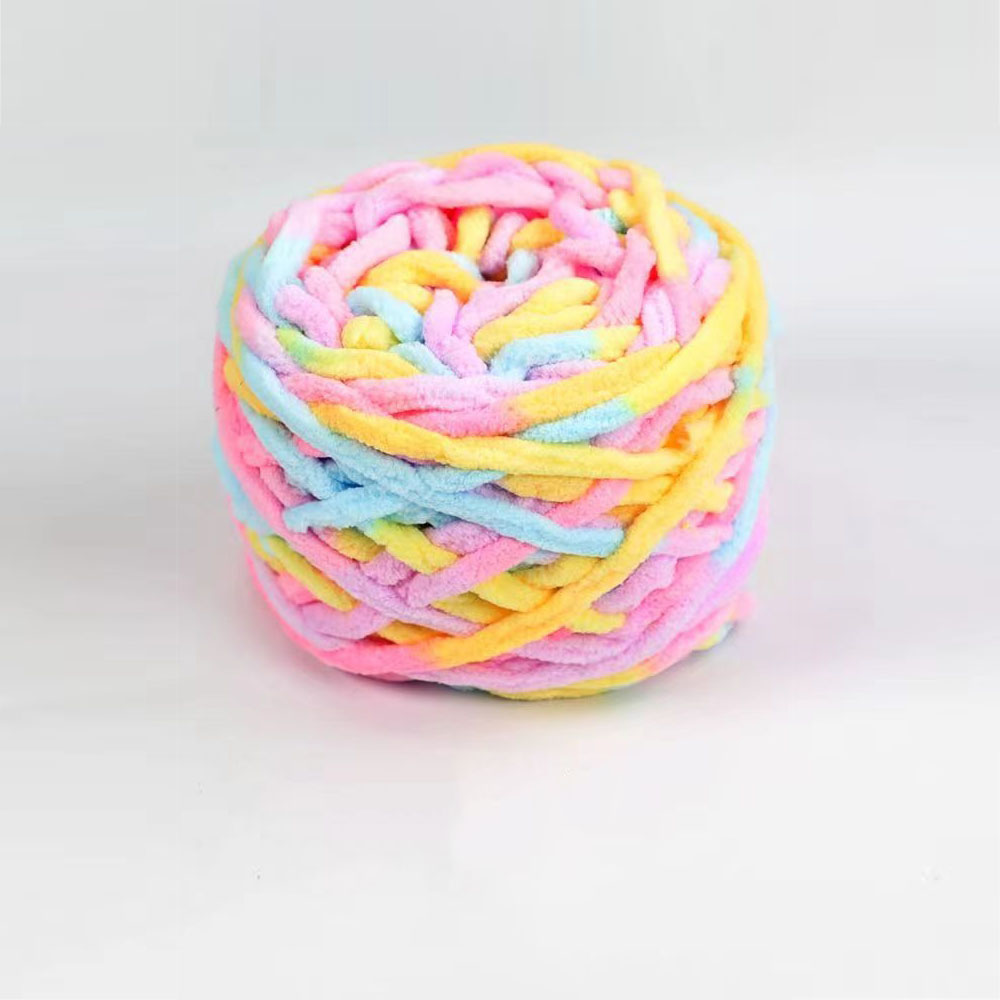 Fil de ligne de bande de glace - Wool Blanket Herringbone avis et prix