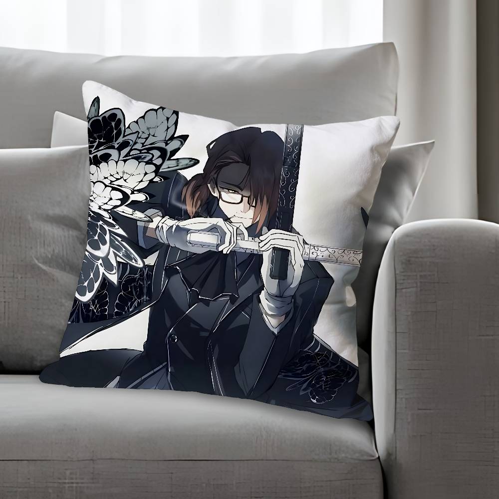 Housse de coussin carrée perso - Home Textiles Company avis et prix