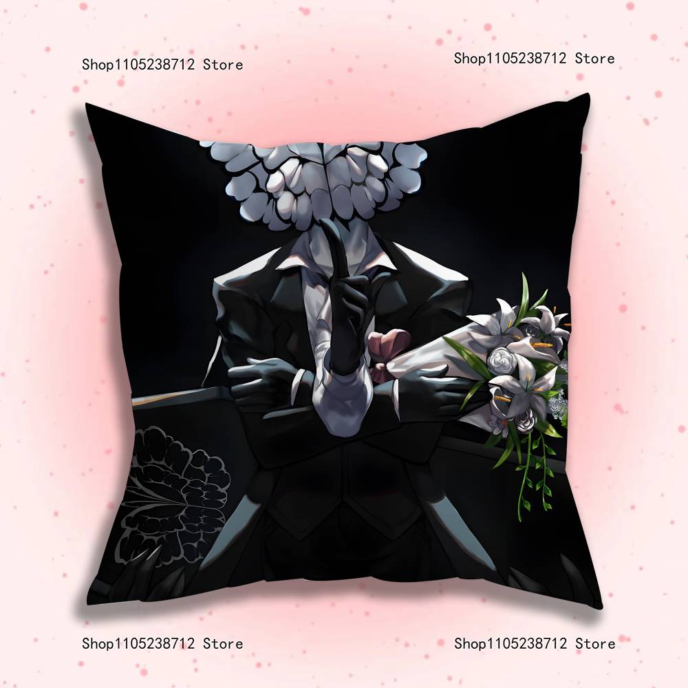 L-Limbus Butterfly Company – t - Home Textiles Company avis et prix