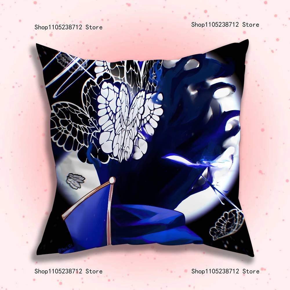 L-Limbus Butterfly Company – t - Home Textiles Company avis et prix