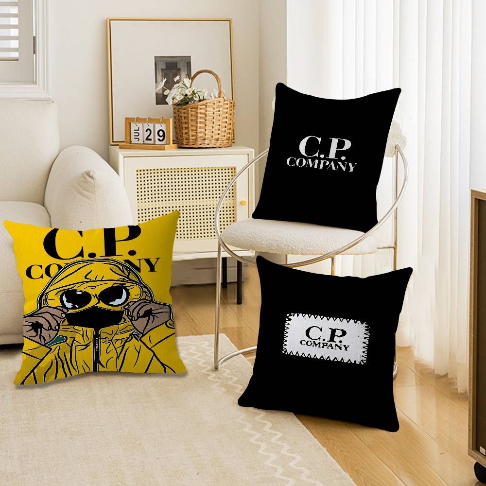 Housse de coussin décorative p - Home Textiles Company avis et prix