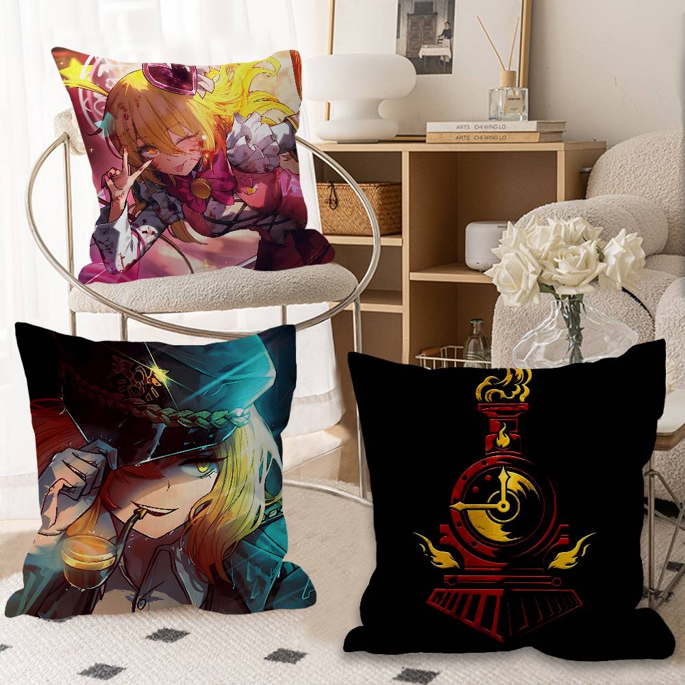 L-Limbus-C-Companys Housse de  - Home Textiles Company avis et prix