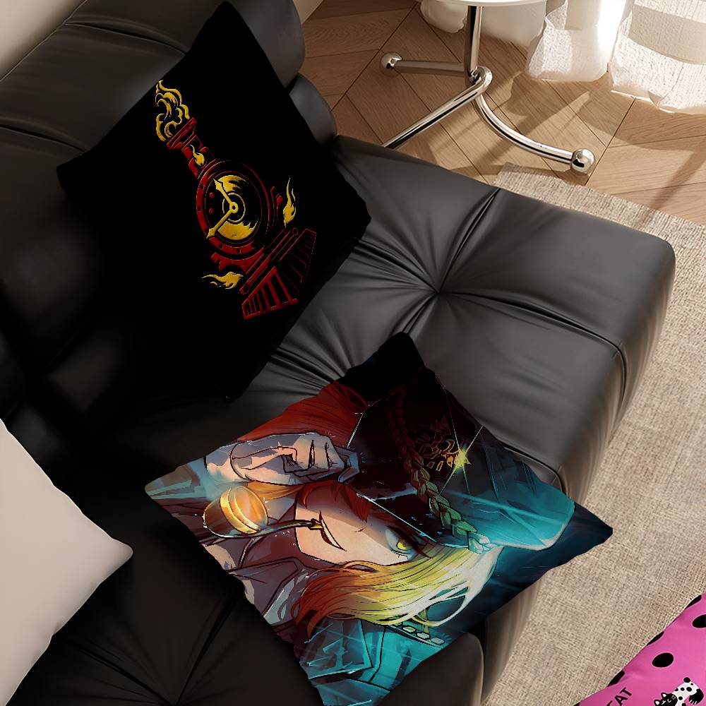 L-Limbus-C-Companys Housse de  - Home Textiles Company avis et prix