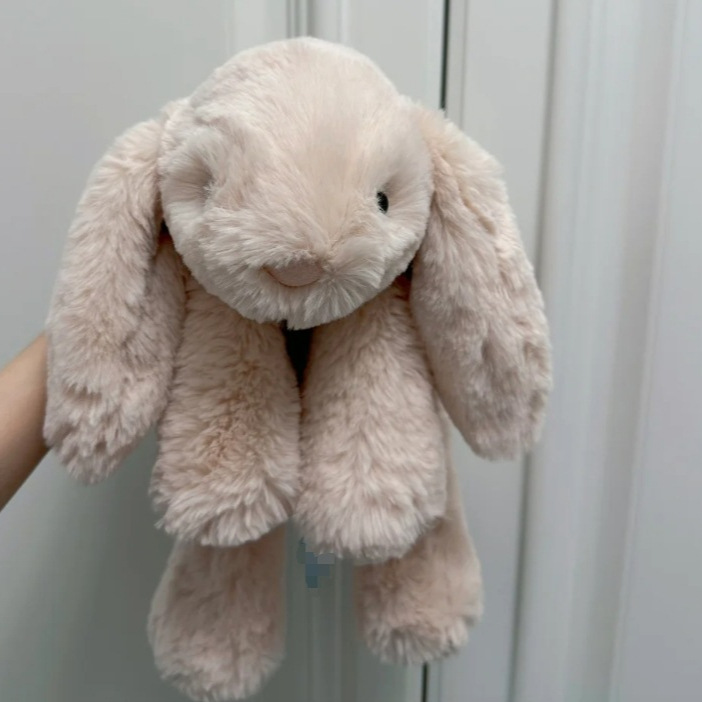 Ornement lapin Smudge, cadeau, - Home And Textiles Today avis et prix