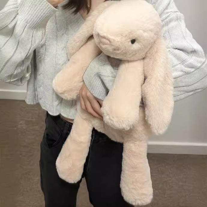 Ornement lapin Smudge, cadeau, - Home And Textiles Today avis et prix