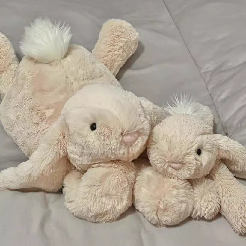 Ornement lapin Smudge, cadeau, - Home And Textiles Today avis et prix