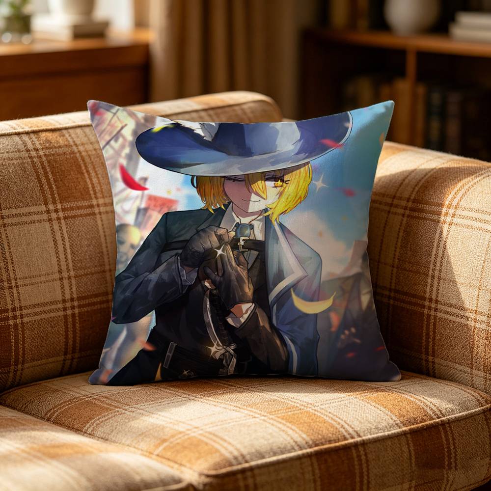 L-Limbus C-Company Don Quixote - Home Textiles Company avis et prix