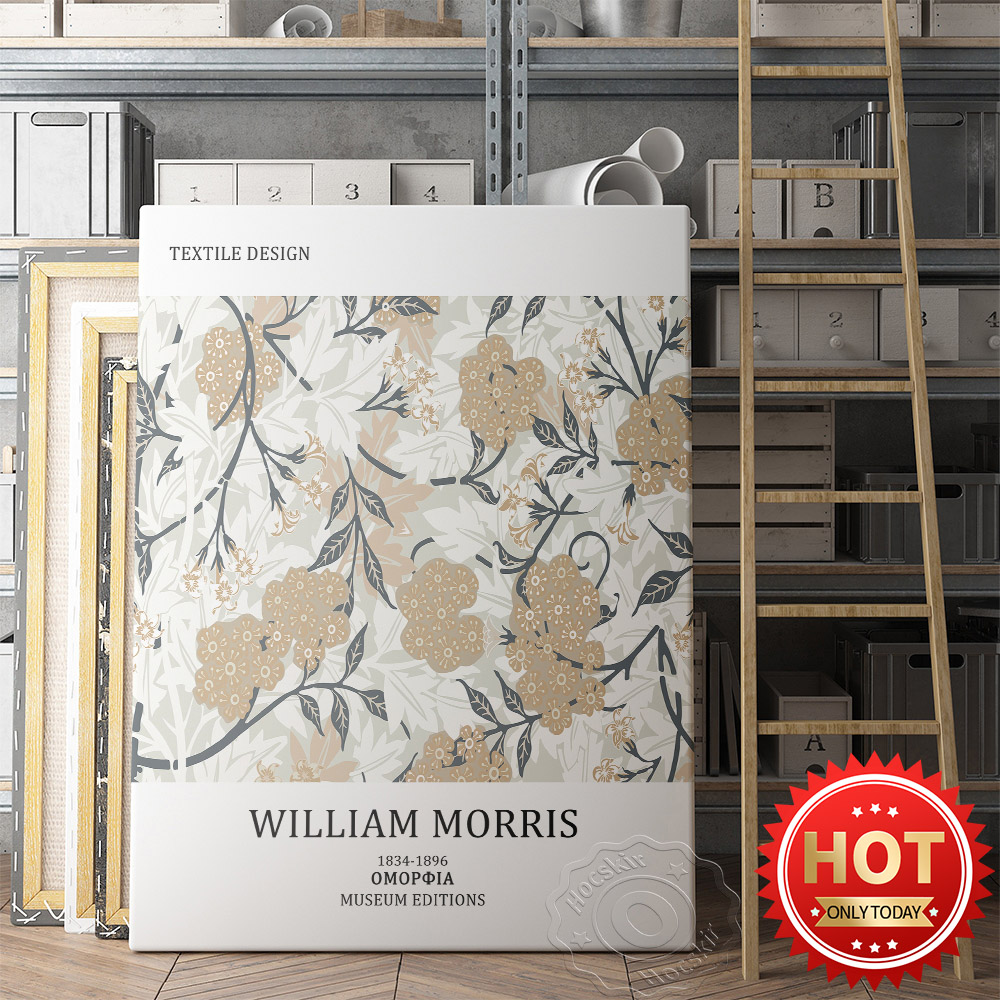 William Instability Exhibition - Home Textiles And Room Spray avis et prix