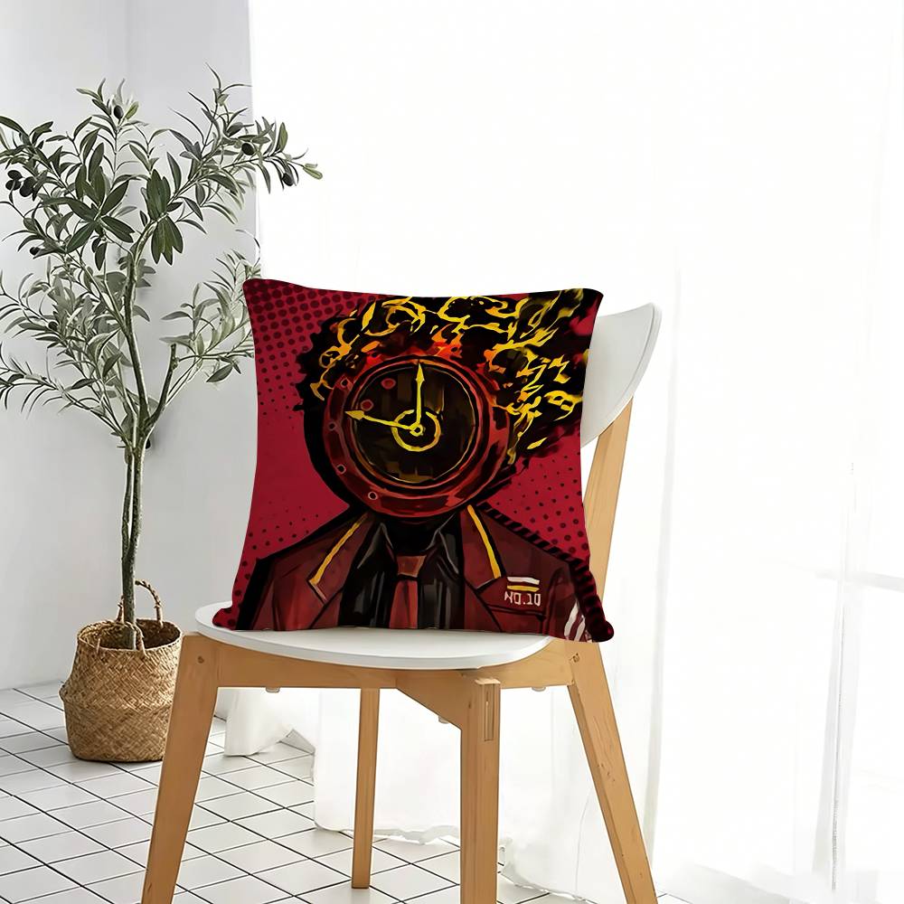 Taie d'oreiller carrée double  - Home Textiles Company avis et prix