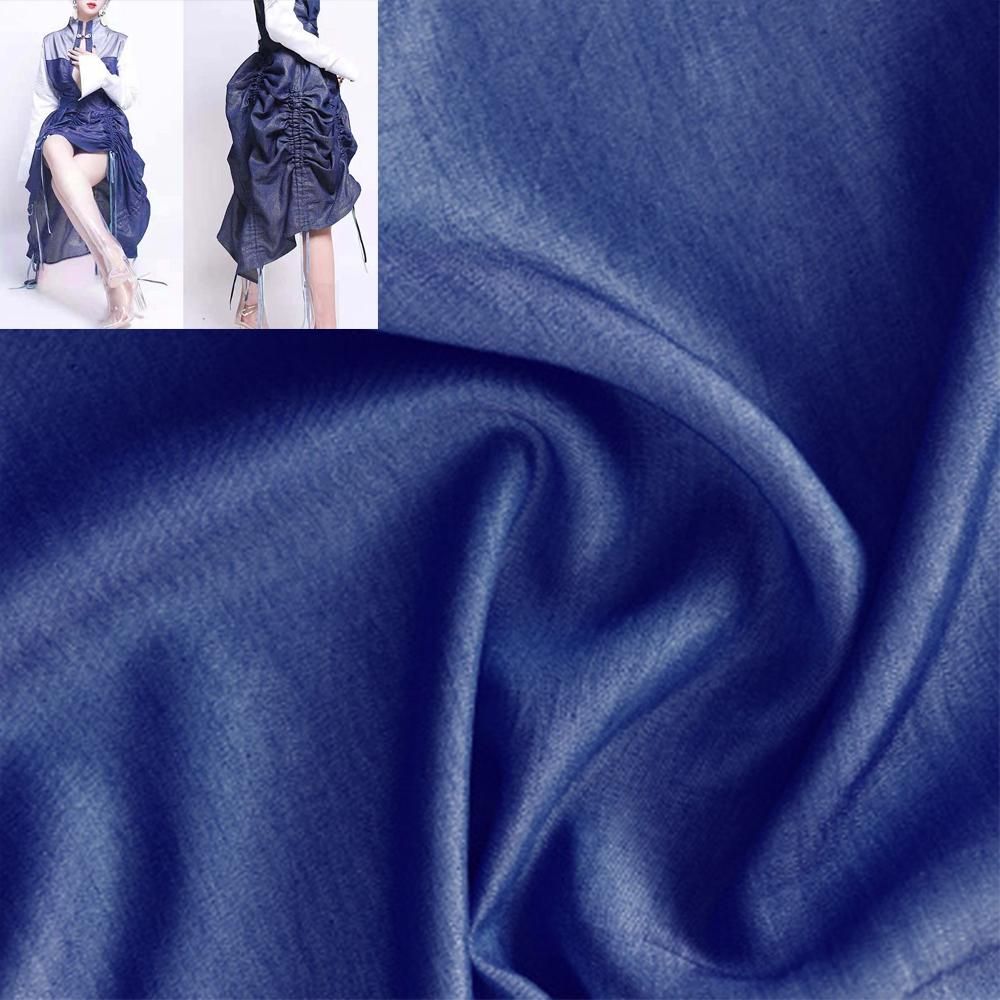 Tissu en coton de haute qualit - Quality Home Textiles avis et prix
