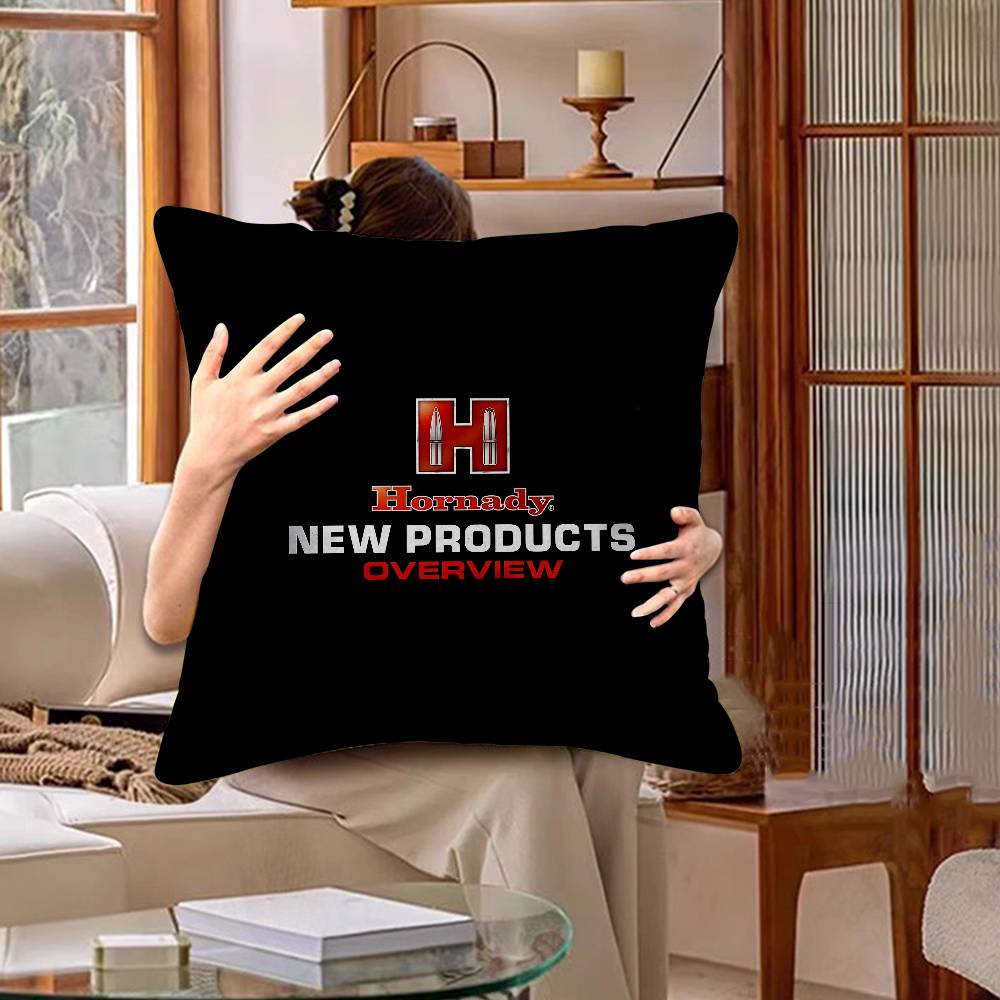 H-Hornady-Manufacturing-Compan - Home Textiles Company avis et prix