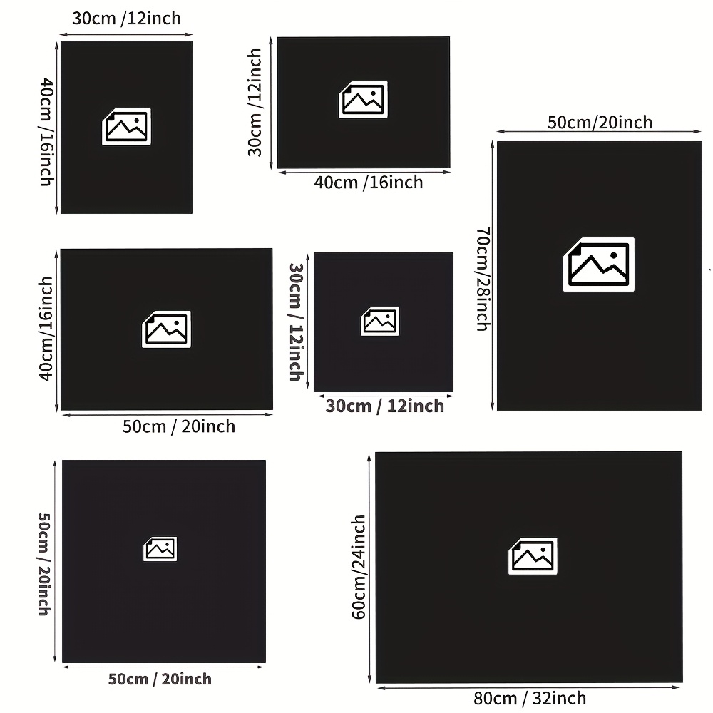 Impression sur toile personnal - Home And Textiles Today avis et prix